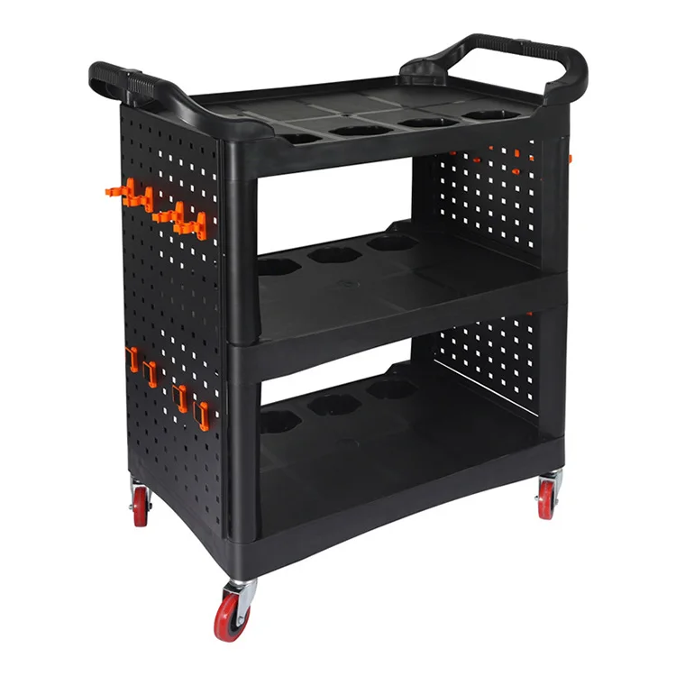 

Новинка, многофункциональная пластиковая вращающаяся модель с ведром