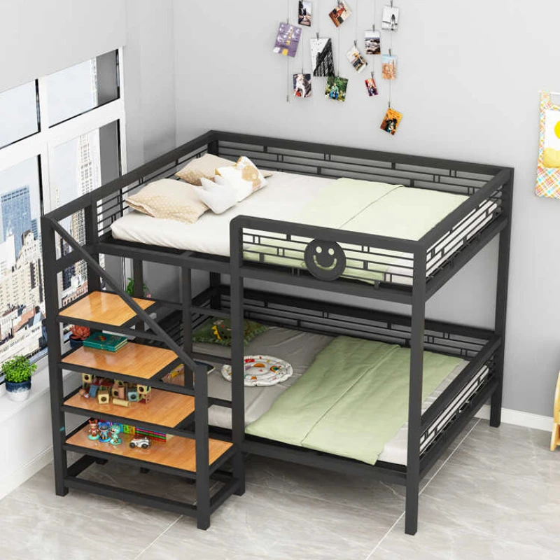 Кованый железный подъемный домашний пустой павильон для взрослых и детей в