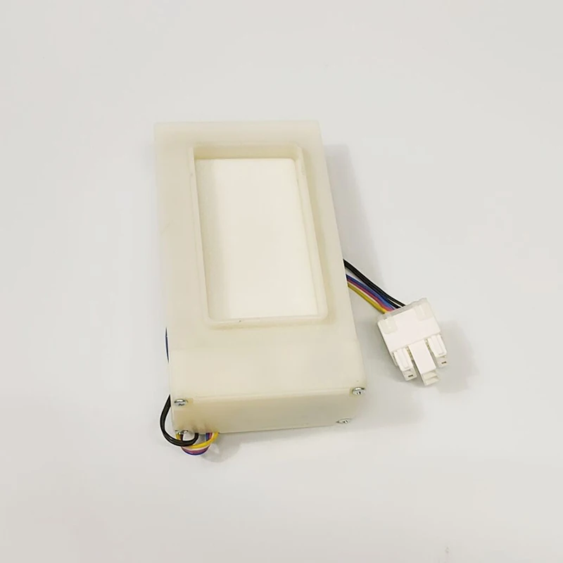 Для холодильника Haier TCL электрическая воздушная дверь РЕФРИЖЕРАТОРНЫЙ