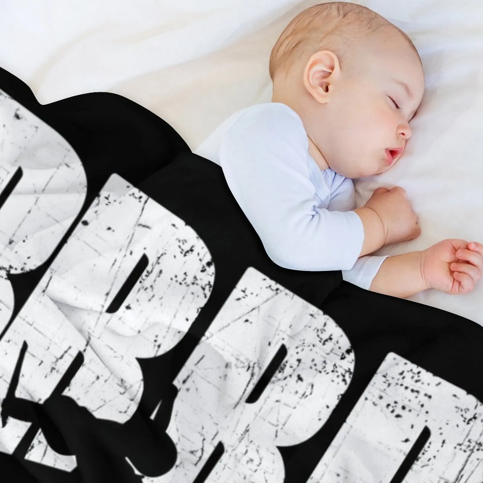 BRRRRT A-10 Warthog военный самолет роскошное декоративное одеяло