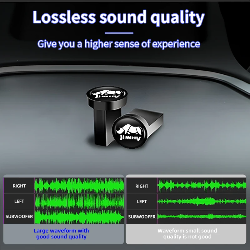 Интерьер автомобиля 16/32/64 ГБ USB-накопители Мини-накопитель памяти для Suzuki Grand Vitara