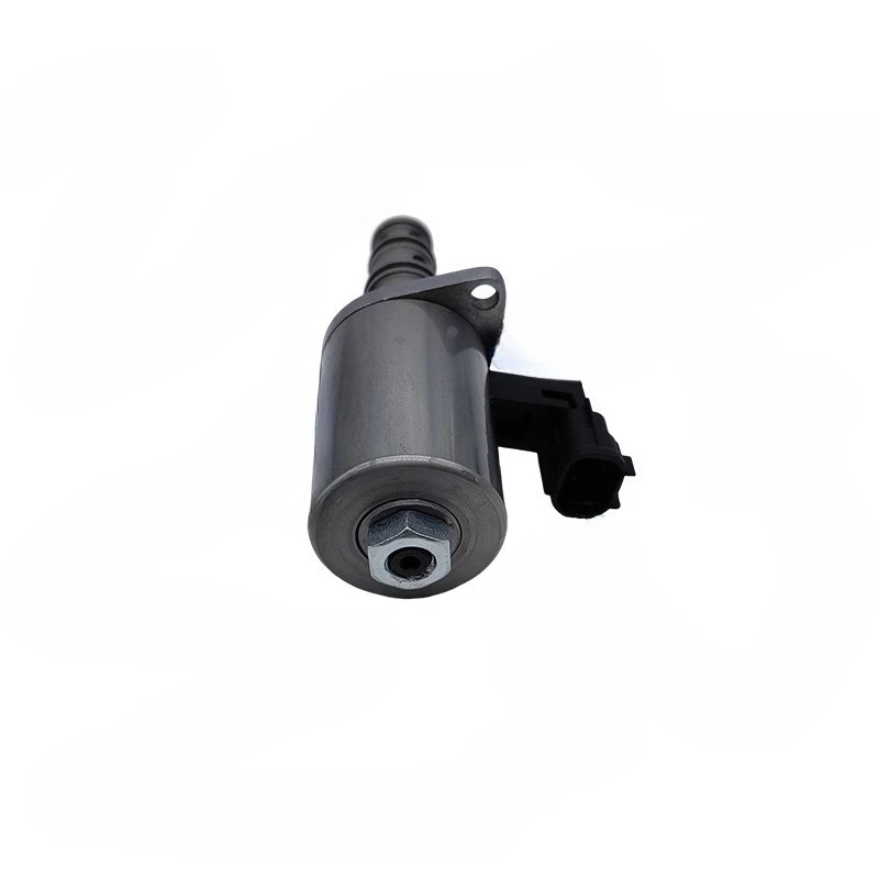 Фото Пропорциональный электромагнитный клапан для экскаваторов ZAX200-5G/ZAX300-5G / Высококачественный 9314145, средний отверстие, большой размер №1