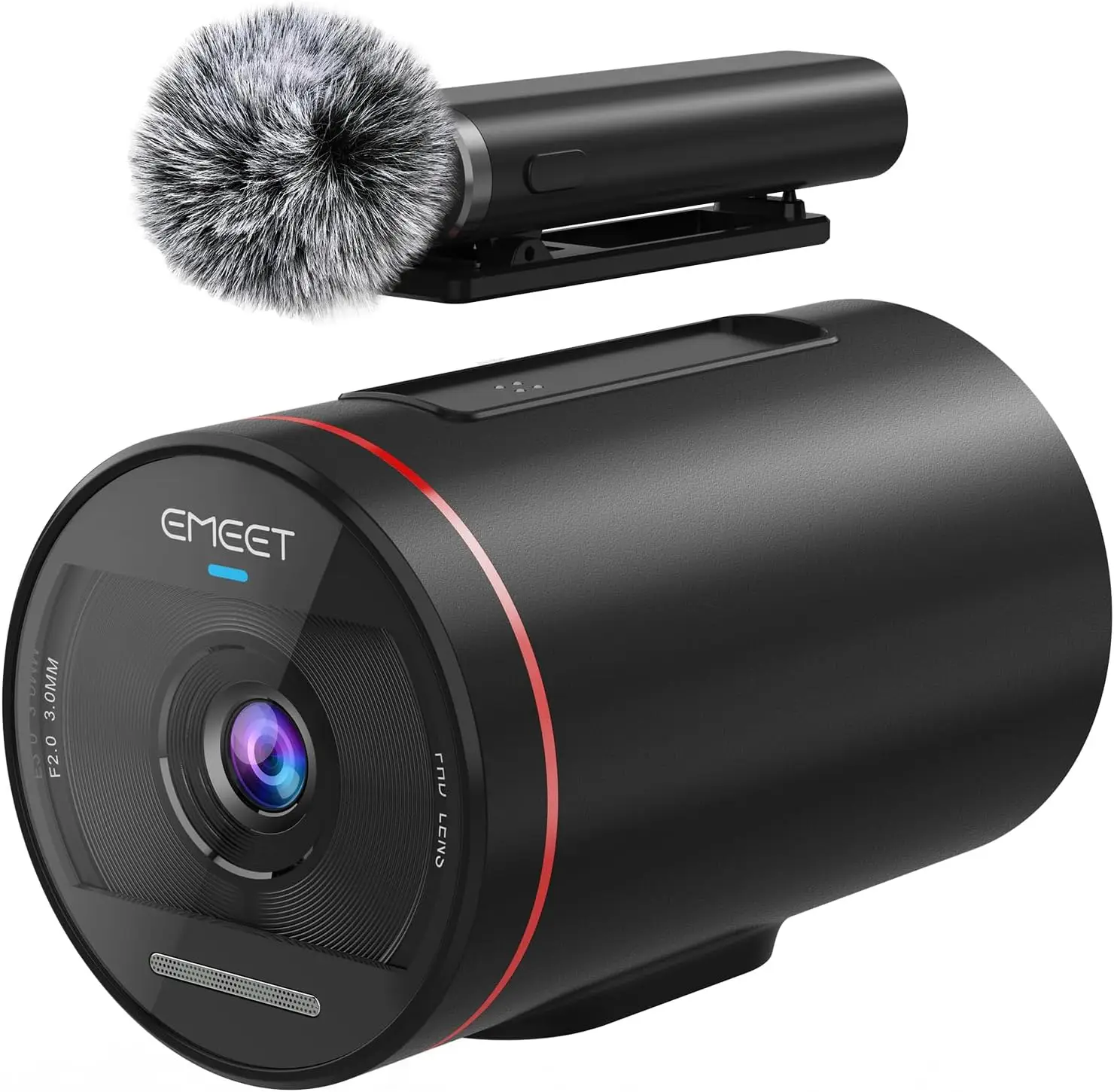 streamcam