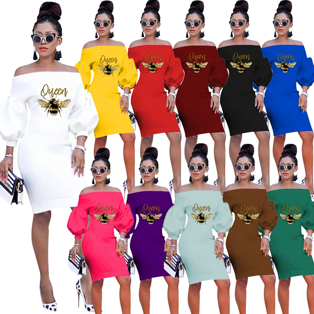 

Sexy Mini Shirt Dress Long Sleeve Solid Color Outfit Button Down Lapel One-Piece Ruched Women Slim Fashion Clubwear 2022