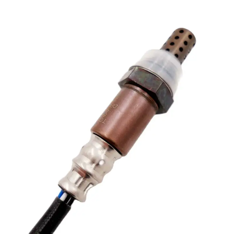 Кислородный датчик Lambda Air топливный соотношение O2 89465-48030 для Toyota Harrier Ipsum Kluger V 2AZFE
