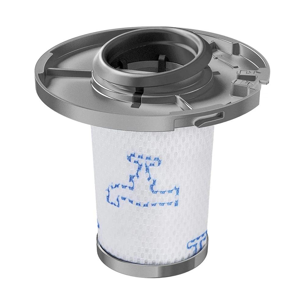 

Фильтр для пылесоса Rowenta ZR009006 X-Force Flex 8,60 RH96xx