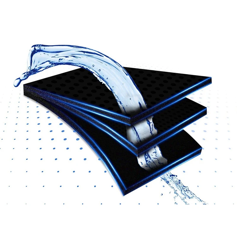 Фильтр для воды холодильника 4396841 EDR3RXD1 фильтра 3 4396710 P2RFWG2 9083903046-9083