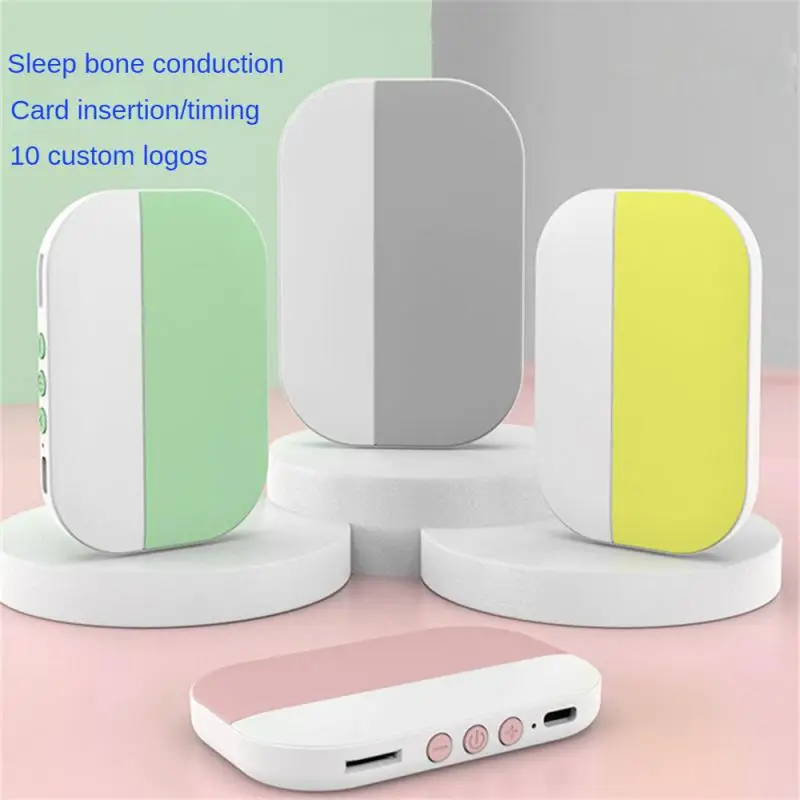 

Новый оригинальный наружный чехол Baificar для Citroen C4L