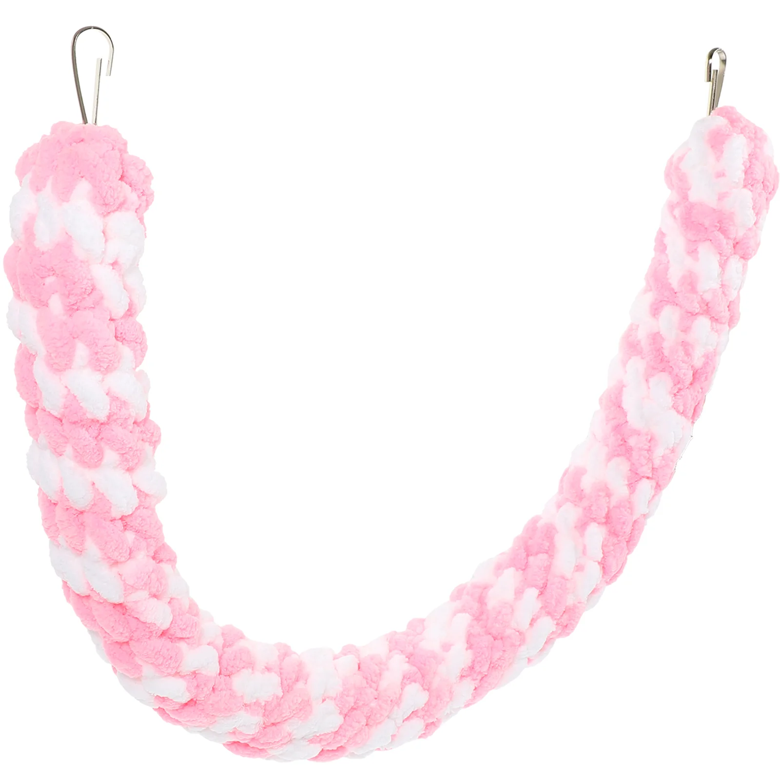 Сахарный планер альпинистская веревка игрушка для домашних животных хомяков