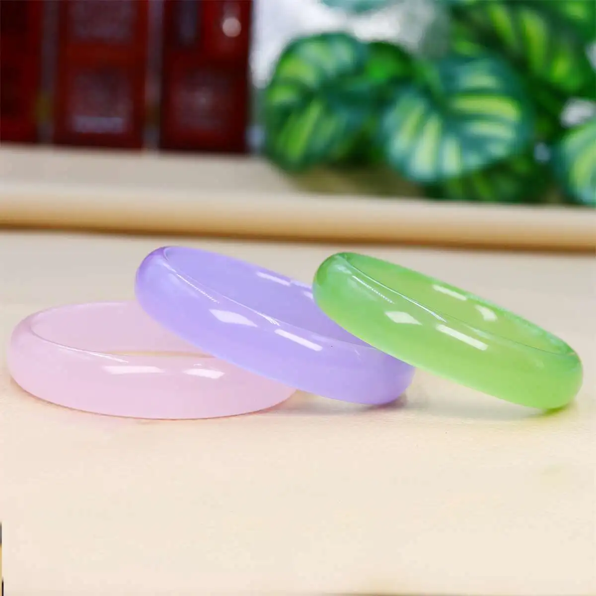 

Jade Bracelets for Women Bangles Natural Amulets Jewelry Gemstones Gift Gemstone Man Carved Amulet Luxury Men Real Chinese