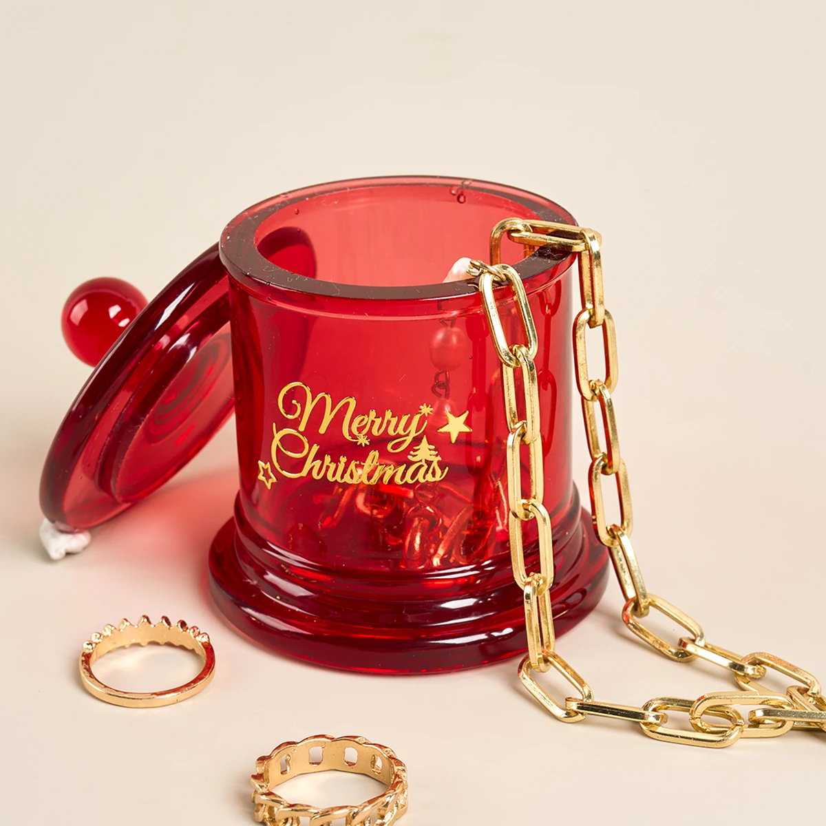 Цилиндрическая римская колонна банка для хранения силиконовая форма бетонная