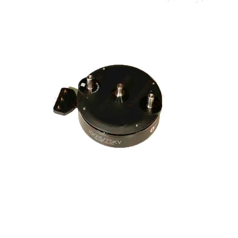 

T20 T16 motor Plant protection machine drone accessories
