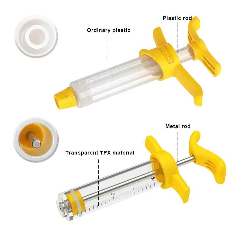 Новинка 2022 набор инструментов для ремонта велосипедного гидравлического
