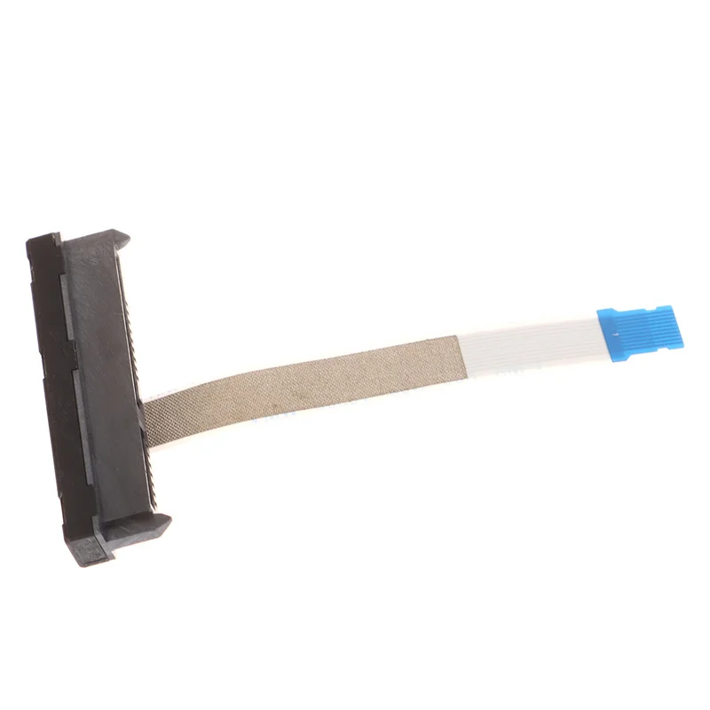 1 шт. кабель HDD для Lenovo IdeaPad 14SIIL 14sIML 14sARE 14S 2020 ноутбук SATA жесткий диск SSD разъем