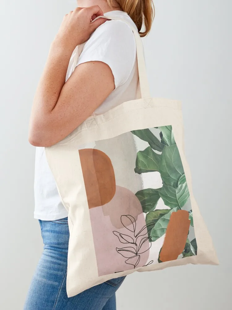 Simpatico V2 Tote Bag Холщовая сумка для покупок Сумка пляжа эко-пакет