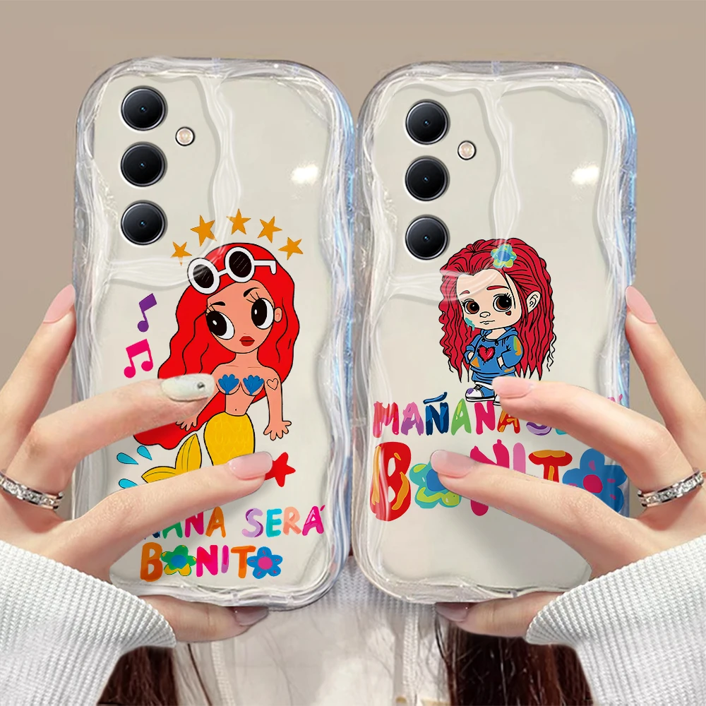 Чехол для Samsung A73 A72 A71 A55 A54 A53 A35 A34 A33 A25 A24 A23 A15 A14 A05 A04 4G