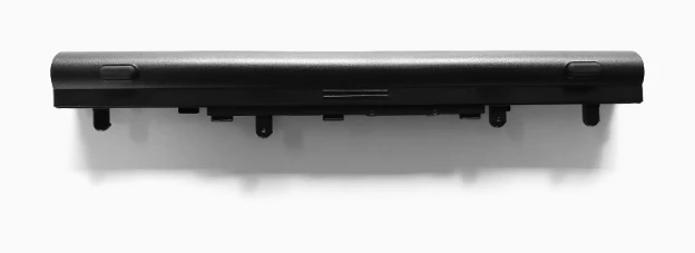 Аккумулятор Acer Ms2360 Al12A32 2367 Al12A72 V5-471G 431g 531g 551g571