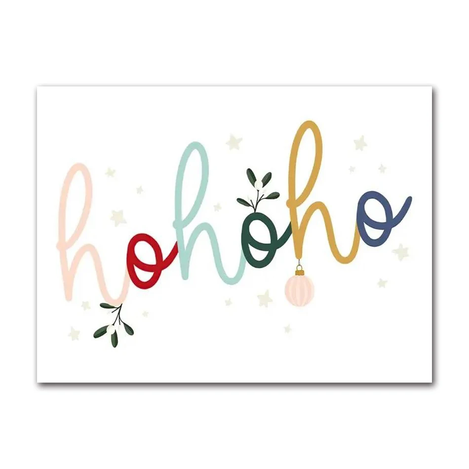 

Картина маслом AliPaint "Счастливый гайкер", классический стиль