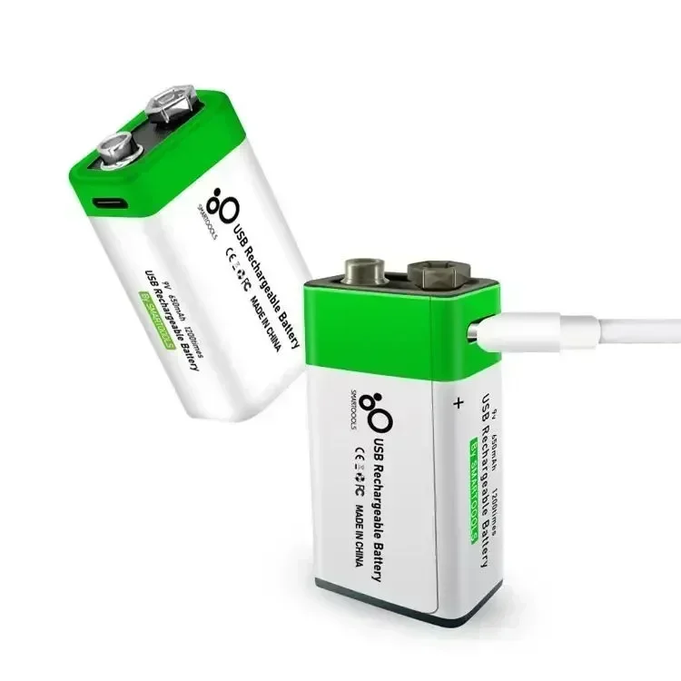 Аккумулятор 9 usb. Аккумулятор 9 usb