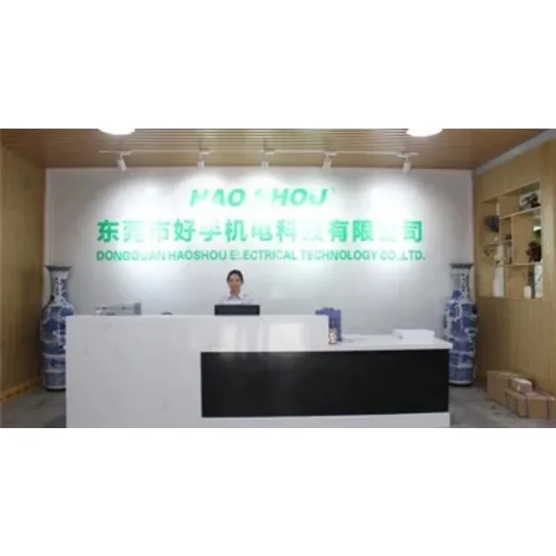 HLC-25 цилиндрический зажимной цилиндр двойного действия в Китае