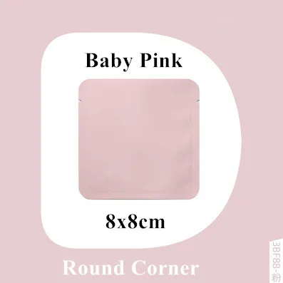 

Пакеты из алюминиевой фольги leotrusting