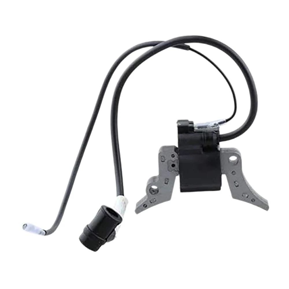 

Автозапчасти, комплект высокого давления, катушка гнезда двигателя газонокосилки для Briggs & Stratton 715023 715464