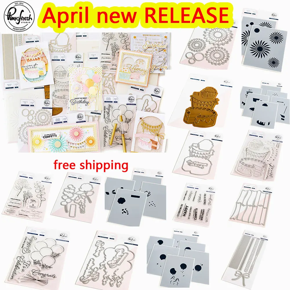

With Love Series Die Stamps Stencil And Hot Foil DIY Molds Scrapbooking Paper Making Cuts Crafts Template Handmade Decoration