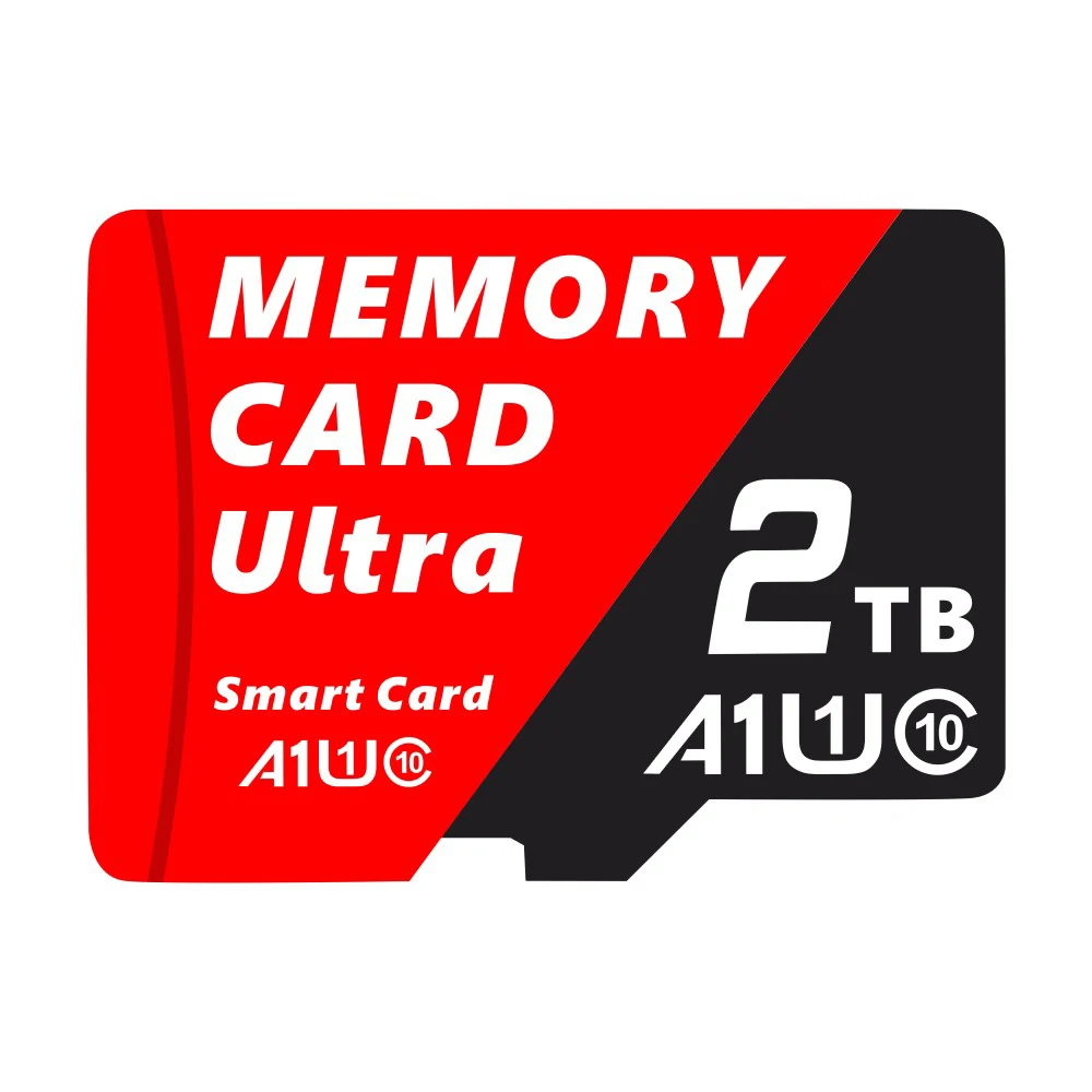 

Mini Micro Card 2TB SD CARD 2TB Tf Card 2TB Memory Card 2tb Memori Card 2tb MEMORI CARD 2TB Flash Memory Card 2TB 2023 New