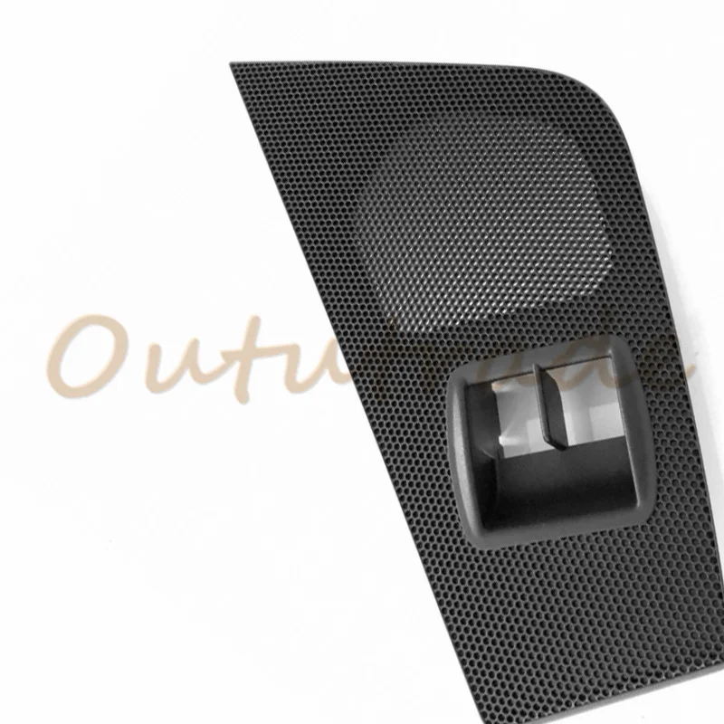 

Крышка переключателя для VW CC Passat B6 Passat CC 3C1868157D 3C1 868 157 D LHD