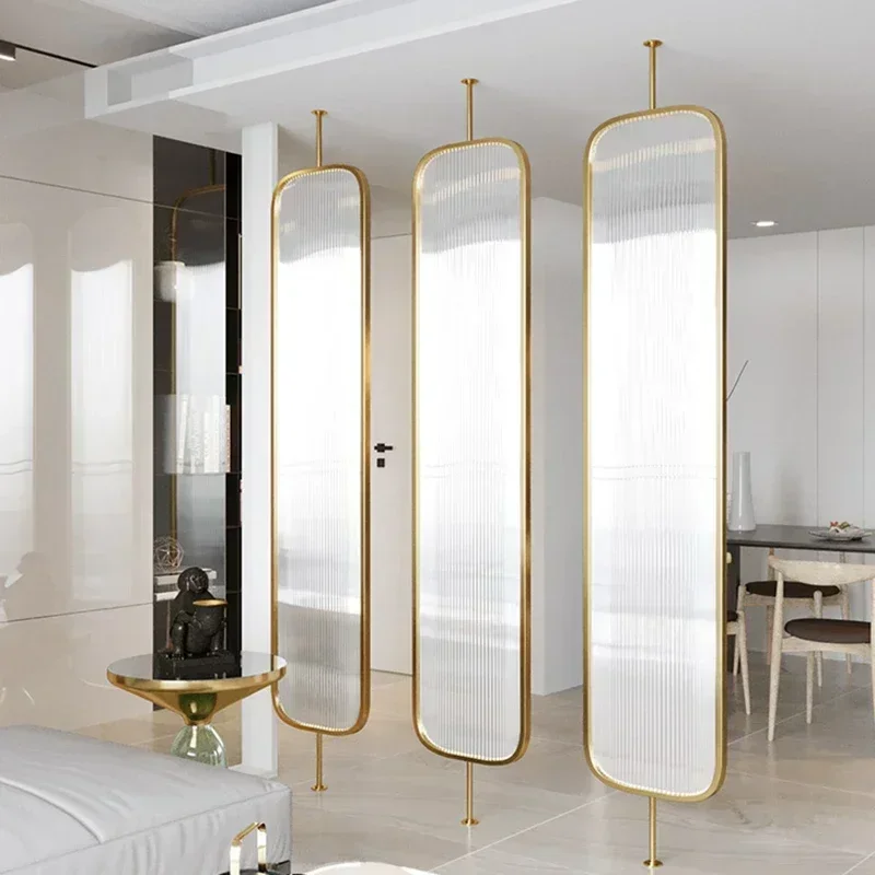 Зеркало настенное длинное необычное зеркальная поверхность для гостиной ванной