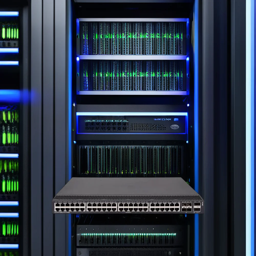 LS-5560X-30C-PWR-EI Layer 2 28 port Intelligent Gigabit Network Management Enterprise Ethernet Switch для H3C