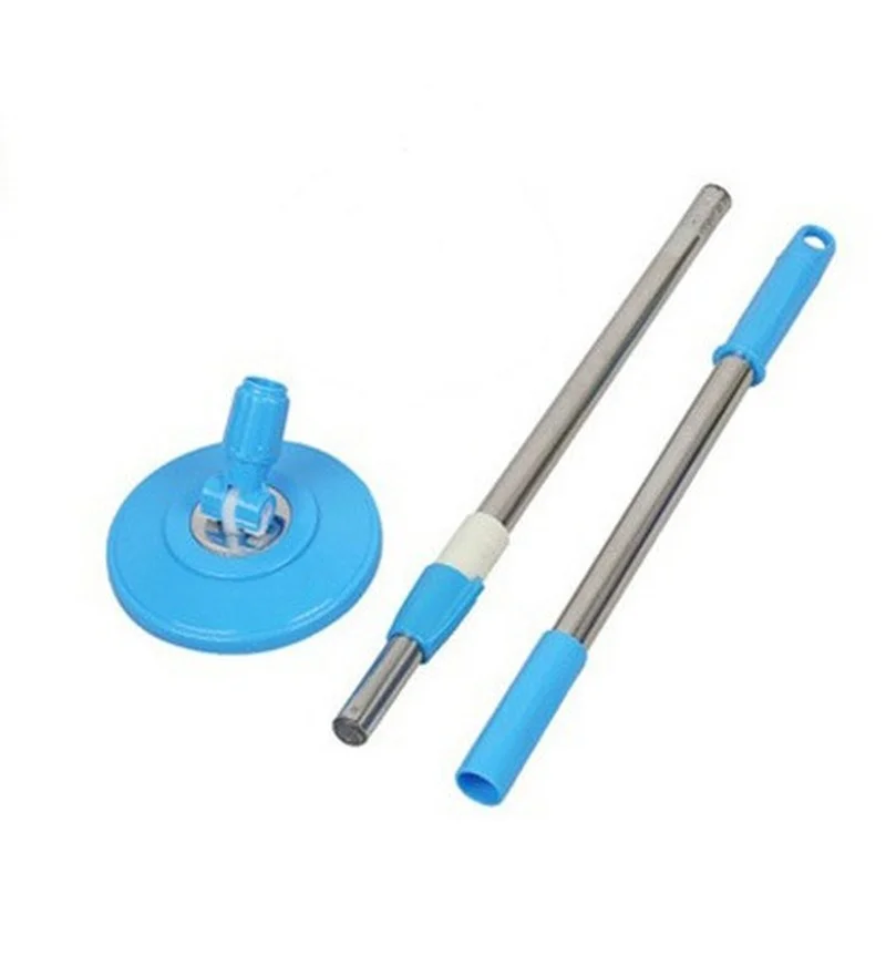 Насадка для швабры бытовая насадка из микрофибры сменная автоматической