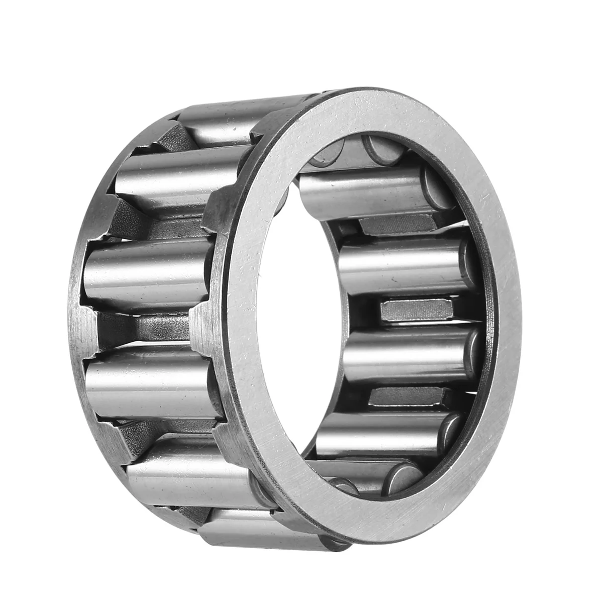 1 шт. иглоподшипник GM18 для экскаватора