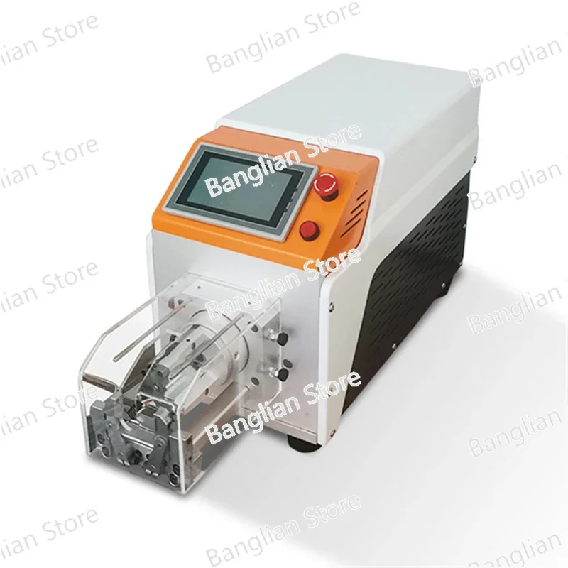 Коаксиальный автоматический Peladora для мужчин