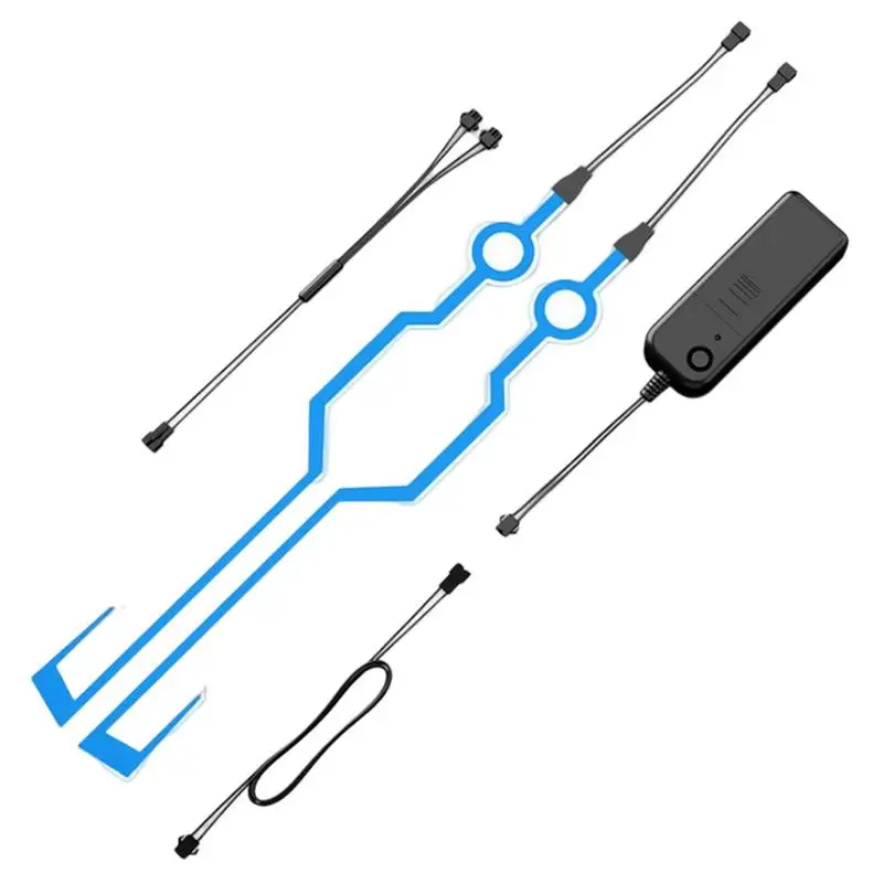 

Мотоциклетные шлемы, Φ для мотоциклетных шлемов, Женский шлем для езды в ночное время