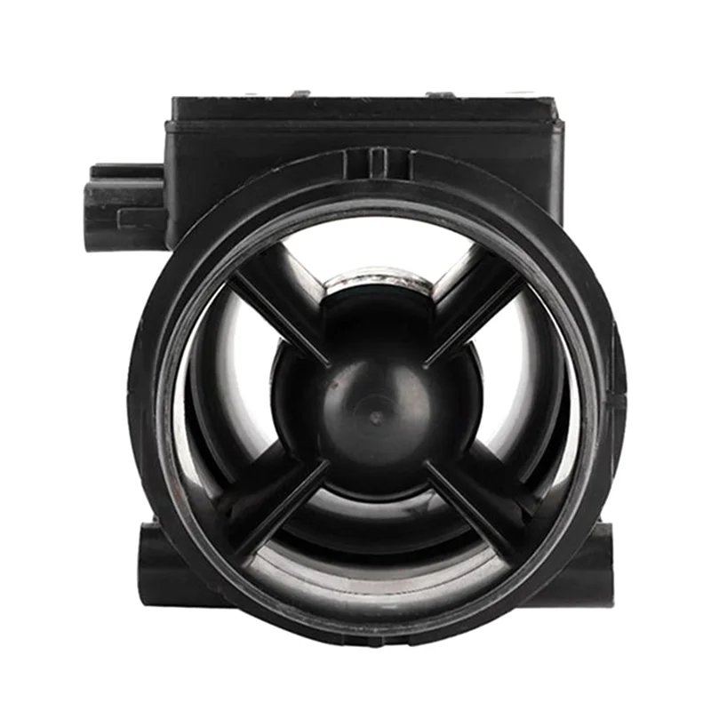 Датчик массового расхода воздуха MAF 197400-0031 Φ подходит для Mazda 323 MPV MX5