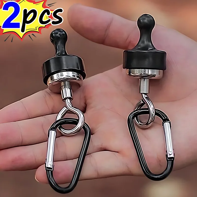 Уличные мощные магнитные крючки фонари для кемпинга подвесной навес