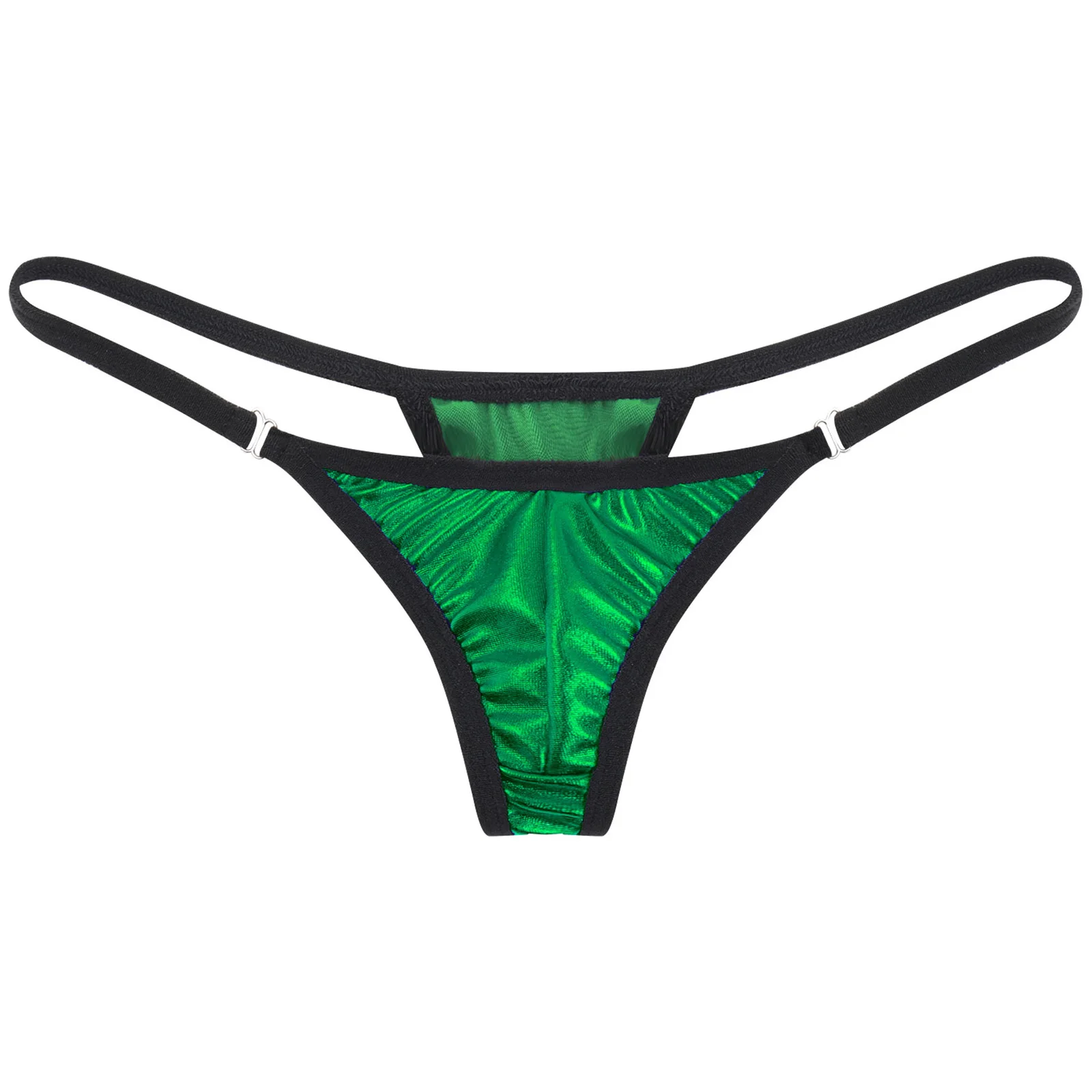 Купальник стринги с блестками. Микро стринги. Мини стринги женские. Мини стринги щетина. Т образные стринги женские.