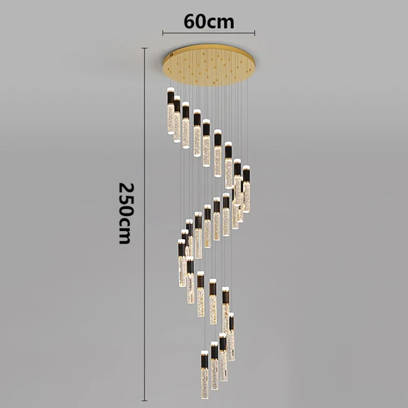 

Подвесной светильник Savenmade