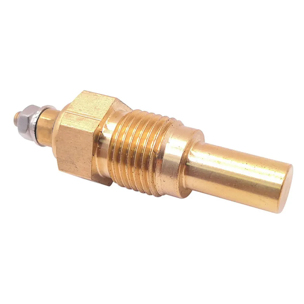 

4436537 Water Temp Temperature Sensor for ZAX200 EX200-5 EX200-6