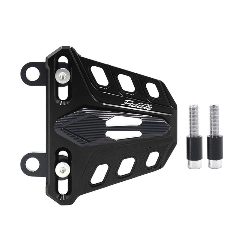 Мотоциклетные аксессуары для SYM FIDDLE4 FIDDLE5 FIDDLE 4 5 150 125 FIDDLE150 FIDDLE125 передний тормозной