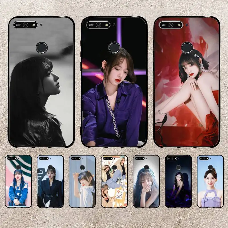 

Cheng Xiao Phone Case For Xiaomi 11 10 12Spro A2 A2lite A1 9 9SE 8Lite 8explorer F1 Poco 12S Ultra Cove