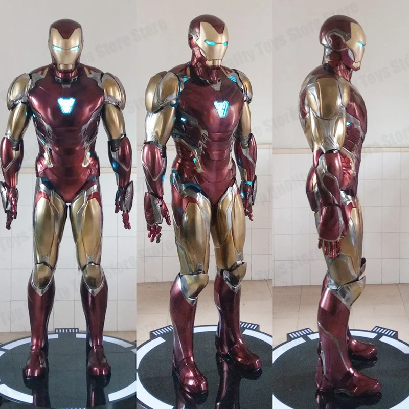 Craft Elite XC Suit