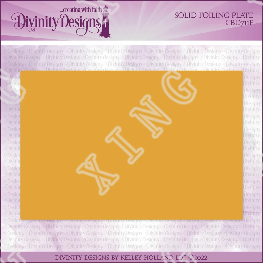 

2022 New Solid Foiling Plate Metal Cutting Dies Scrapbook Diary Decorate Embossing Template Diy Greeting Card Handmade Hot foil