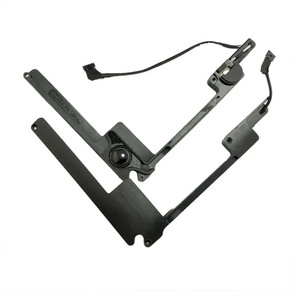 

A1425 Speaker for Macbook Pro Retina 13" A1425 2012-2013 Early Replacement