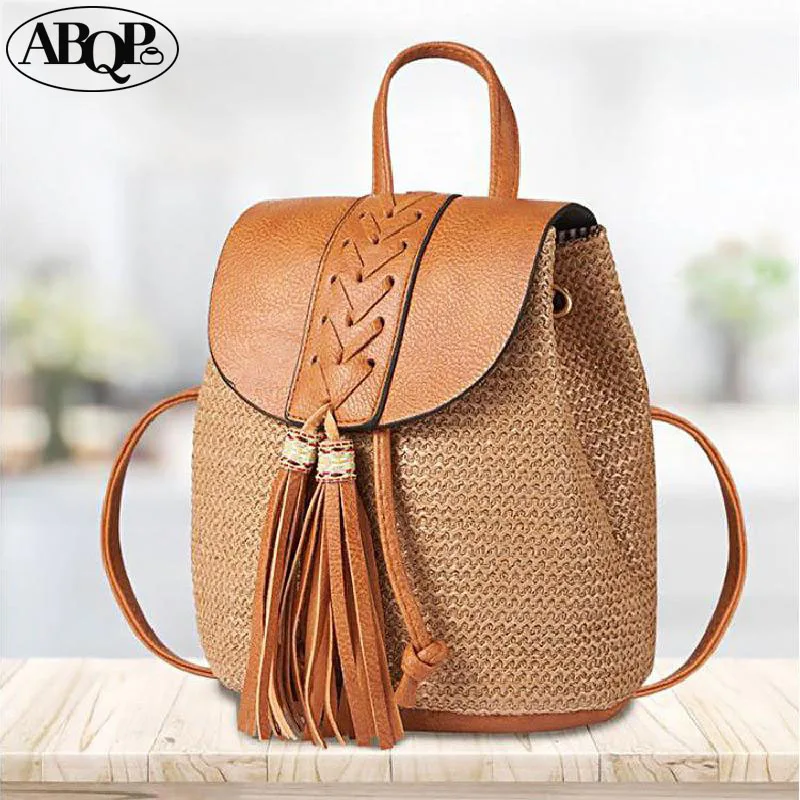 

Соломенные сумки-ведра, женские сумки-мессенджеры из ротанга, пляжные женские сумки, женская сумка на плечо, школьная сумка