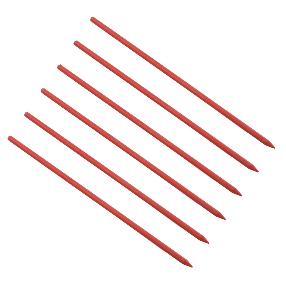 

Mechanical Pencil Carpenter Tools Pencil Carpenter Pencil Leads Pencil Set Replacement Scribe Tool Sharpener Solid