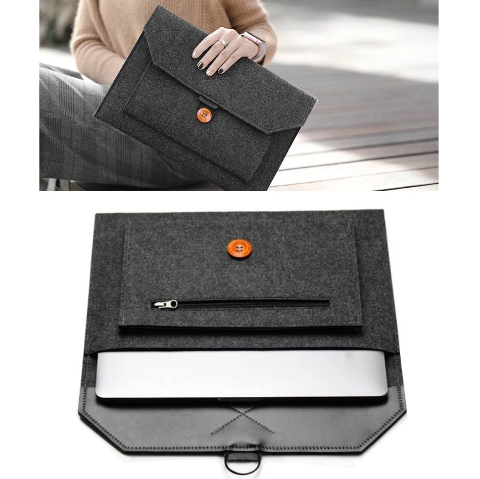 

Универсальный чехол для Samsung galaxy tab a 10,1, противоударный чехол для планшета tab s4 s3 s2 9,7 e 9,6 A6 2016, защитный чехол