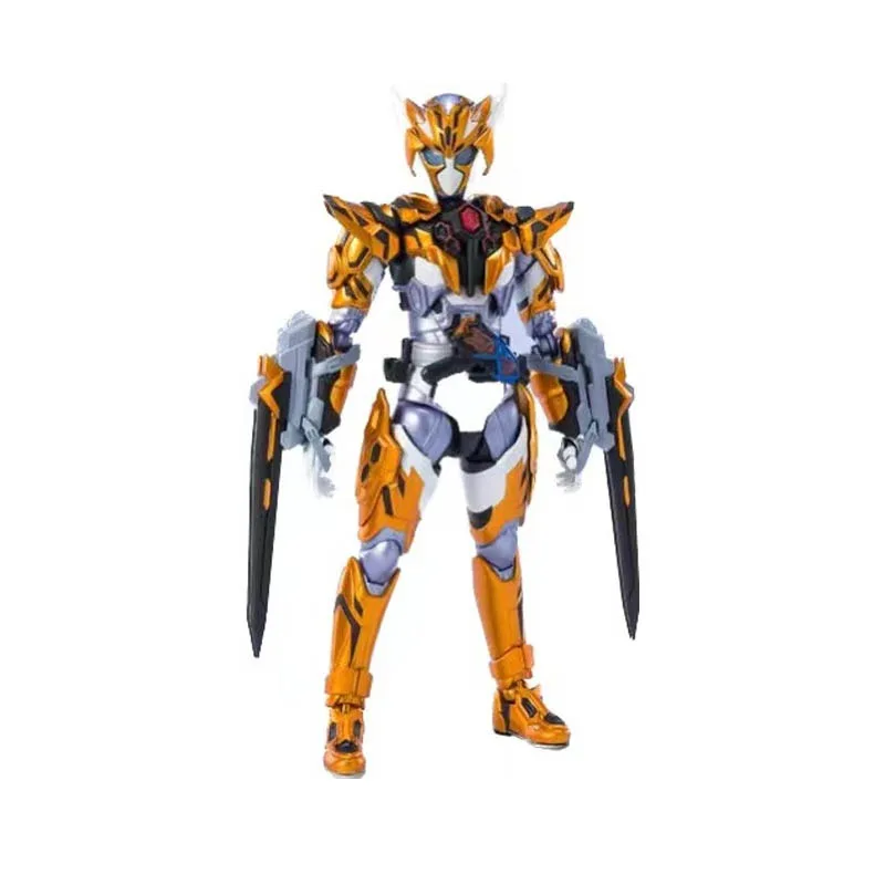 Model Collecile Action Toys