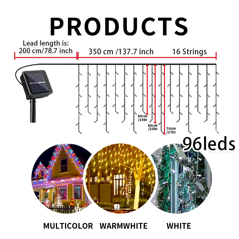 Фотообои с водонепроницаемостью 3 5 метров используемые для украшения наружной и